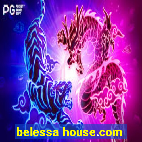 belessa house.com